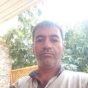  ,   , 46 ,   ,   , c , 