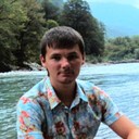  ,   , 41 ,   ,   , c 