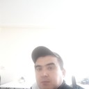  ,   Aziz, 39 ,   ,   , c 