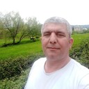  ,   , 49 ,   ,   
