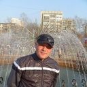  ,   , 46 ,   ,   , c 