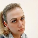 ���������� ������, ���� ������� �����, 39 ���, ������������ ��� ������, ����� � ���������, c�������� ���������