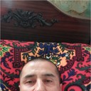  ,   Jorabek, 52 ,   ,   , c 