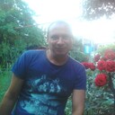 ���������� ������, ���� ������� ��������, 38 ���, ������������ ��� ������, ����� � ���������, c�������� ���������