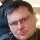 ���������� ���������, ���� ������� �������, 41 ���, ������������ ��� ������, ����� � ���������