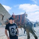  ,   Vlad, 52 ,   ,   