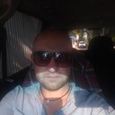 ���������� ��������������, ���� ������� Vlad, 43 ����, ������������ ��� ������, ����� � ���������, c�������� ���������