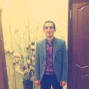  Peristerion,   , 34 ,   