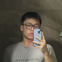  ,   , 19 ,   ,   
