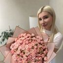 ���������� �����-���������, ���� ������� ����, 23 ����, ������������ ��� ������, ����� � ���������