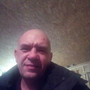 ���������� ���������, ���� ������� ���������, 48 ���, ������������ ��� ������, ����� � ���������