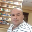 ���������� ������ ��������, ���� ������� ����, 36 ���, ������������ ��� ����� � ���������, c�������� ���������