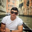  ,   Serg, 23 ,   ,   