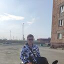 ���������� ��������, ���� ������� ��������, 39 ���, ������������ ��� ������, ����� � ���������, c�������� ���������