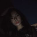  ,   , 28 ,   ,   , c , 