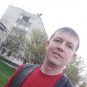 ���������� ����������, ���� ������� ������, 41 ���, ������������ ��� ����� � ���������, c�������� ���������