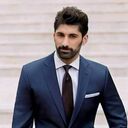 ���������� ����, ���� ������� �����, 35 ���, ������������ ��� ������, ����� � ���������