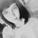  ,   , 29 ,   ,   , c , 