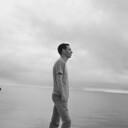  ,   Evgenii, 32 ,   ,   