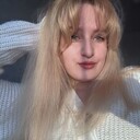  ,   , 23 ,   ,   , c , 