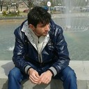 ���������� �����-���������, ���� ������� ����, 33 ����, ������������ ��� ������, ����� � ���������, c�������� ���������