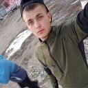  ,   Lyokha, 25 ,   ,   
