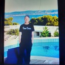  ,   , 56 ,   ,   , c 