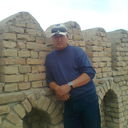  ,   , 51 ,  