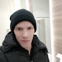 ���������� ������, ���� ������� Alex, 36 ���, ������������ ��� ������, ����� � ���������