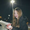  ,   , 19 ,   