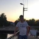 ���������� ������, ���� ������� ����, 39 ���, ������������ ��� ������, ����� � ���������, c�������� ���������, ���������