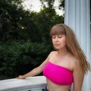 ���������� ����, ���� ������� ���������, 43 ����, ������������ ��� c�������� ���������