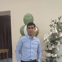  ,   Ruslan, 36 ,   ,   , c 