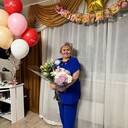 ���������� ����������, ���� ������� ������, 60 ���, ������������ ��� c�������� ���������