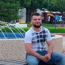 ���������� ������, ���� ������� �����, 29 ���, ������������ ��� ������, ����� � ���������, c�������� ���������