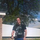 ���������� ������-��-����, ���� ������� ����, 40 ���, ������������ ��� ������, ����� � ���������, c�������� ���������