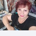 ���������� ��������, ���� ������� �����, 65 ���, ������������ ��� ������, ����� � ���������