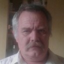 ,   , 59 ,   ,   , c 