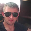  ,   Alexandr, 39 ,   ,   , c 