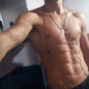 ���������� ����, ���� ������� ����, 31 ���, ������������ ��� ������, ����� � ���������, c�������� ���������