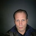 ���������� �������, ���� ������� ������, 44 ����, ������������ ��� ������