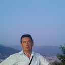 ���������� ������, ���� ������� ������, 52 ����, ������������ ��� ������, ����� � ���������, c�������� ���������