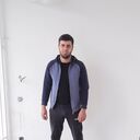  ,   , 34 ,   ,   