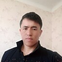 ���������� ������������, ���� ������� �����, 28 ���, ������������ ��� ������, ����� � ���������