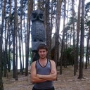 ���������� �������, ���� ������� ��������, 38 ���, ������������ ��� ������, ����� � ���������, c�������� ���������