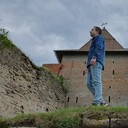 ���������� �����-���������, ���� ������� ��������, 30 ���, ������������ ��� ���������