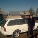 ���������� �����������, ���� ������� ����, 37 ���, ������������ ��� ������, ����� � ���������, c�������� ���������, ���������