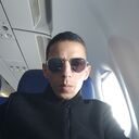  ,   David, 34 ,   ,   , c 