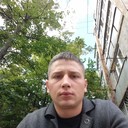 ���������� ������, ���� ������� Nicolai, 36 ���, ������������ ��� ������, ����� � ���������, c�������� ���������