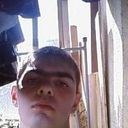 ���������� ������������, ���� ������� ����, 31 ���, ������������ ��� ����� � ���������, c�������� ���������